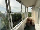 1-к. квартира, 34,7&nbsp;м²