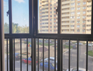 1-к. квартира, 38&nbsp;м²