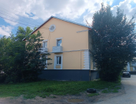2-к. квартира, 48,8 м²