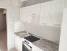 3-к. квартира, 75&nbsp;м²