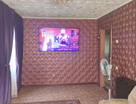 3-к. квартира, 62&nbsp;м²