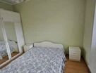 2-к. квартира, 49,4&nbsp;м²