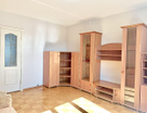 3-к. квартира, 64,9&nbsp;м²