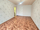 1-к. квартира, 29,3&nbsp;м²