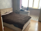 3-к. квартира, 74&nbsp;м²