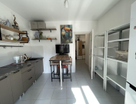 2-к. квартира, 60,5&nbsp;м²
