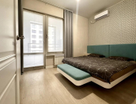 2-к. квартира, 44&nbsp;м²