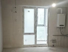 1-к. квартира, 49,2&nbsp;м²