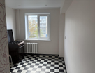 3-к. квартира, 64,1&nbsp;м²