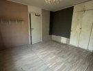 3-к. квартира, 59&nbsp;м²