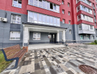 3-к. квартира, 59,6&nbsp;м²