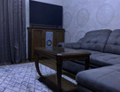 3-к. квартира, 85,1&nbsp;м²
