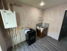1-к. квартира, 28&nbsp;м²