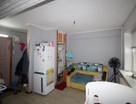 Студия, 19,2&nbsp;м²