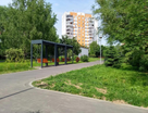 3-к. квартира, 75,5 м²