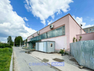 Помещение свободного назначения, 2800&nbsp;м²