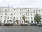 Комната, 10,5&nbsp;м²