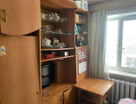 Студия, 15,4&nbsp;м²