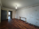 Комната, 28,7&nbsp;м²