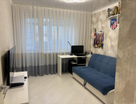 3-к. квартира, 67,7&nbsp;м²