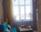 1-к. квартира, 34 м²