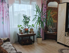 1-к. квартира, 35,3&nbsp;м²