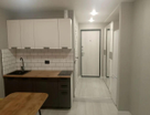 Студия, 19,5&nbsp;м²