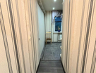 2-к. квартира, 44&nbsp;м²