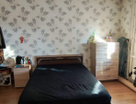 Студия, 34&nbsp;м²