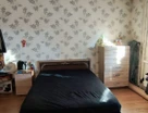 Студия, 34&nbsp;м²