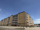 1-к. квартира, 36,5&nbsp;м²