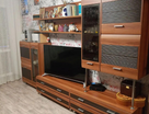 1-к. квартира, 35,6&nbsp;м²