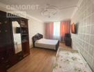 5-к. квартира, 95,2&nbsp;м²