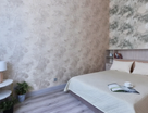 2-к. квартира, 47&nbsp;м²