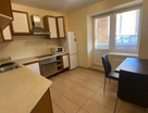 1-к. квартира, 41,9 м²