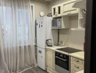 2-к. квартира, 62&nbsp;м²