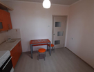 1-к. квартира, 37,9&nbsp;м²