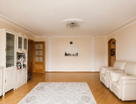 3-к. квартира, 115 м²
