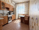 3-к. квартира, 75 м²