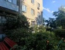 1-к. квартира, 33,2&nbsp;м²