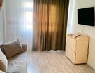 1-к. квартира, 33,1&nbsp;м²