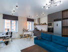2-к. квартира, 57,9&nbsp;м²