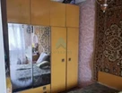 3-к. квартира, 56&nbsp;м²