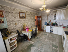 4-к. квартира, 107,5&nbsp;м²
