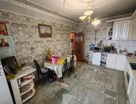 4-к. квартира, 107,5&nbsp;м²