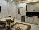 3-к. квартира, 79,2&nbsp;м²