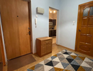 1-к. квартира, 43,6&nbsp;м²