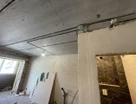 2-к. квартира, 59,4&nbsp;м²