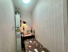 2-к. квартира, 42,4&nbsp;м²