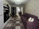 2-к. квартира, 48&nbsp;м²
